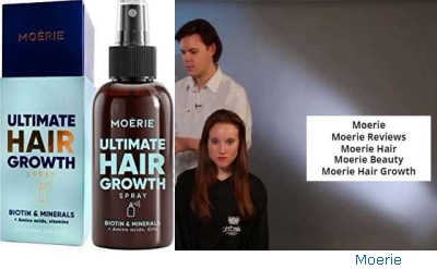 Is Moerie Better Than Olaplex